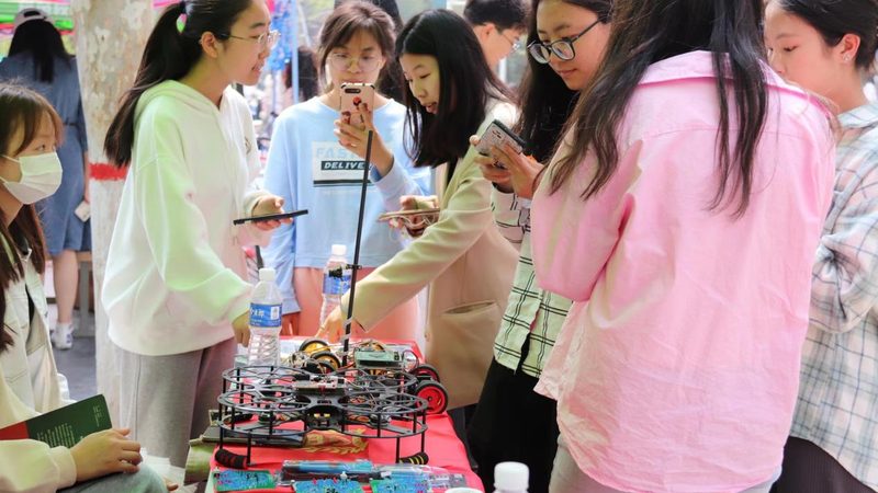 企业IT决策中的自研与外包成本模型拆解