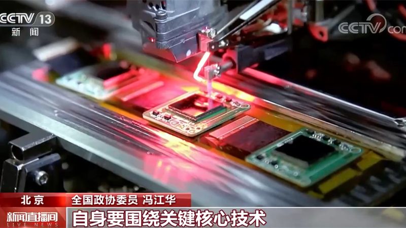 智能客服售后服务：如何提升客户体验与效率