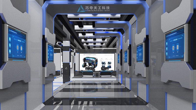 数据湖仓一体代理商哪家好