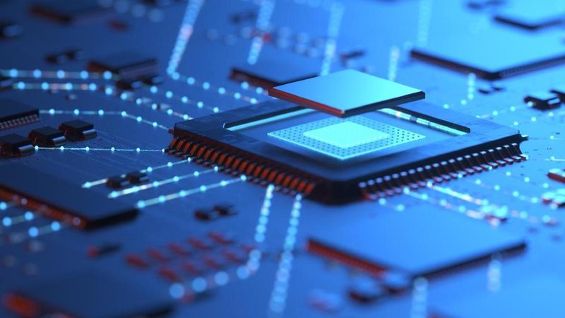 企业数字化落地：策略与实施关键
