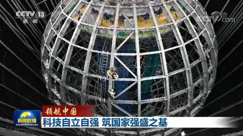 CRM系统数据迁移：揭秘十大品牌背后的技术奥秘