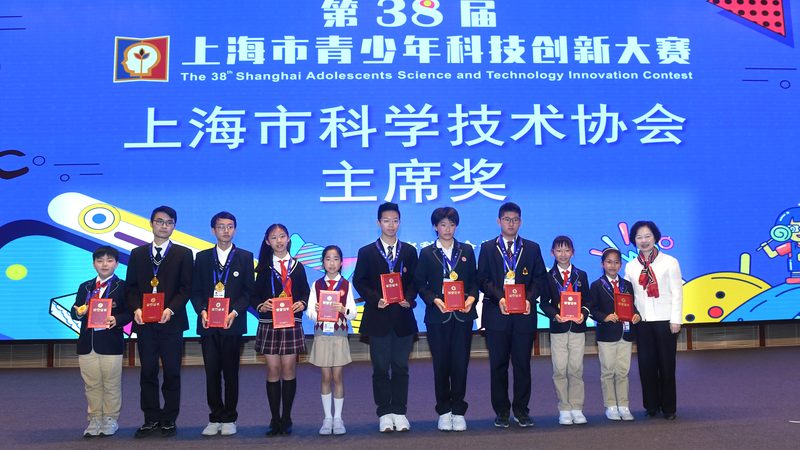 软件定制开发工期揭秘：影响因素与合理预期
