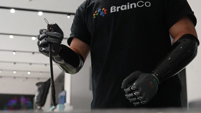 物联网解决方案代理加盟：技术方案解析与选型要点**