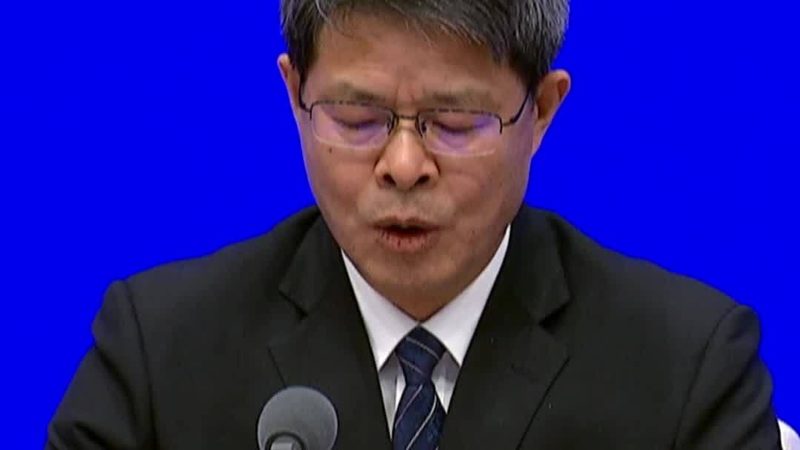 上海物联网平台选型：如何规避常见误区，选择合适方案