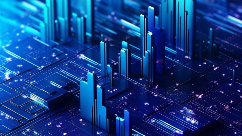 ERP软件代理商如何选择：成功案例解析