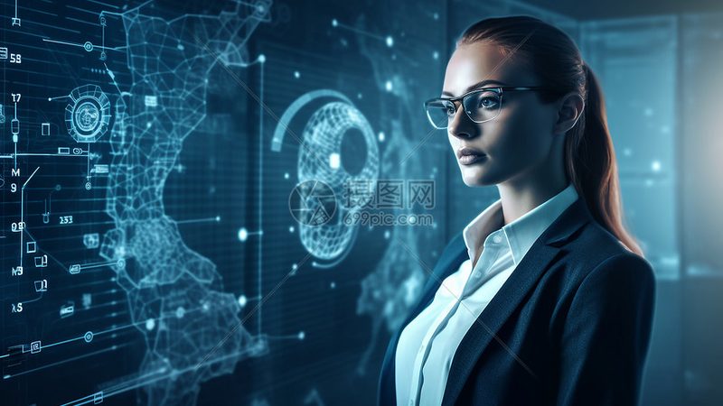 企业数字化工具免费试用，揭秘背后的价值与考量