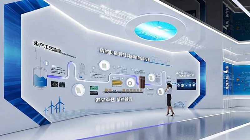 研发团队绩效考核：如何科学评估团队效能**