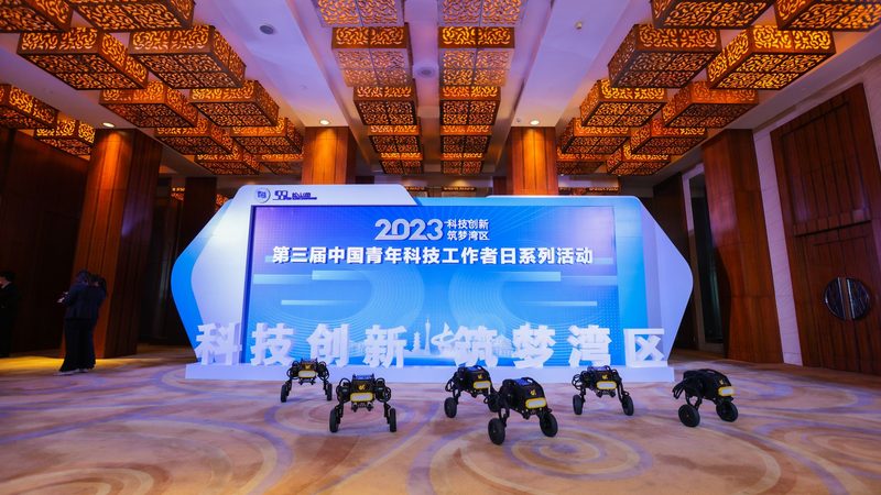 Kubernetes运维服务：定制化方案背后的成本考量
