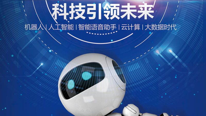 数据中台与数据服务：如何选择更适合的解决方案