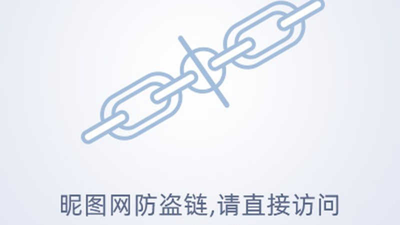 边缘计算工业网关：工业互联网的“神经中枢”**
