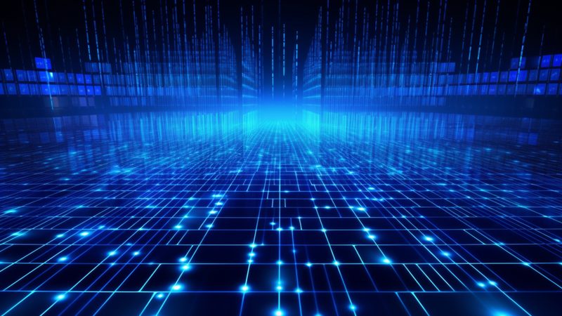工业互联网企业案例：揭秘优质选择的关键要素